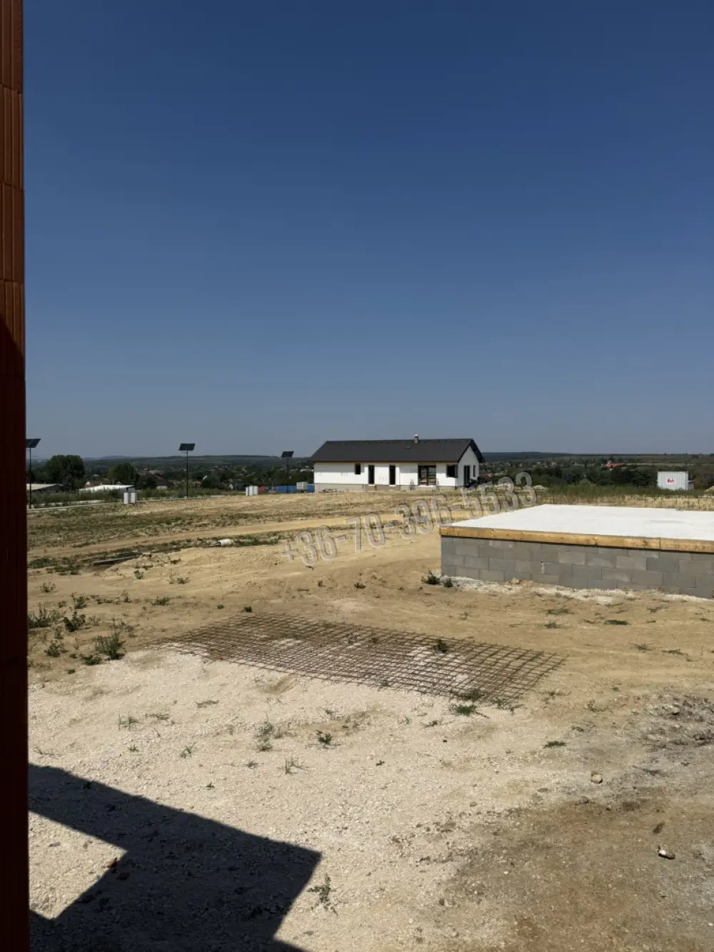 Pest megye - Isaszeg