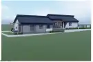 Pest megye - Isaszeg