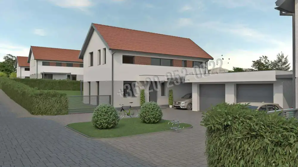 Fejér megye - Iszkaszentgyörgy