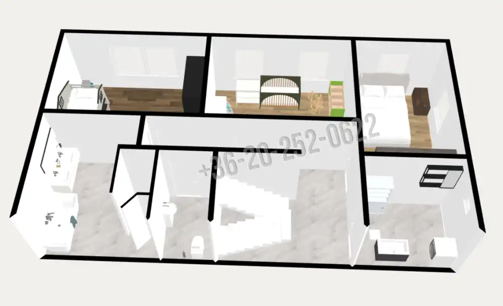 Fejér megye - Iszkaszentgyörgy