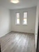 Pest megye - Kerepes