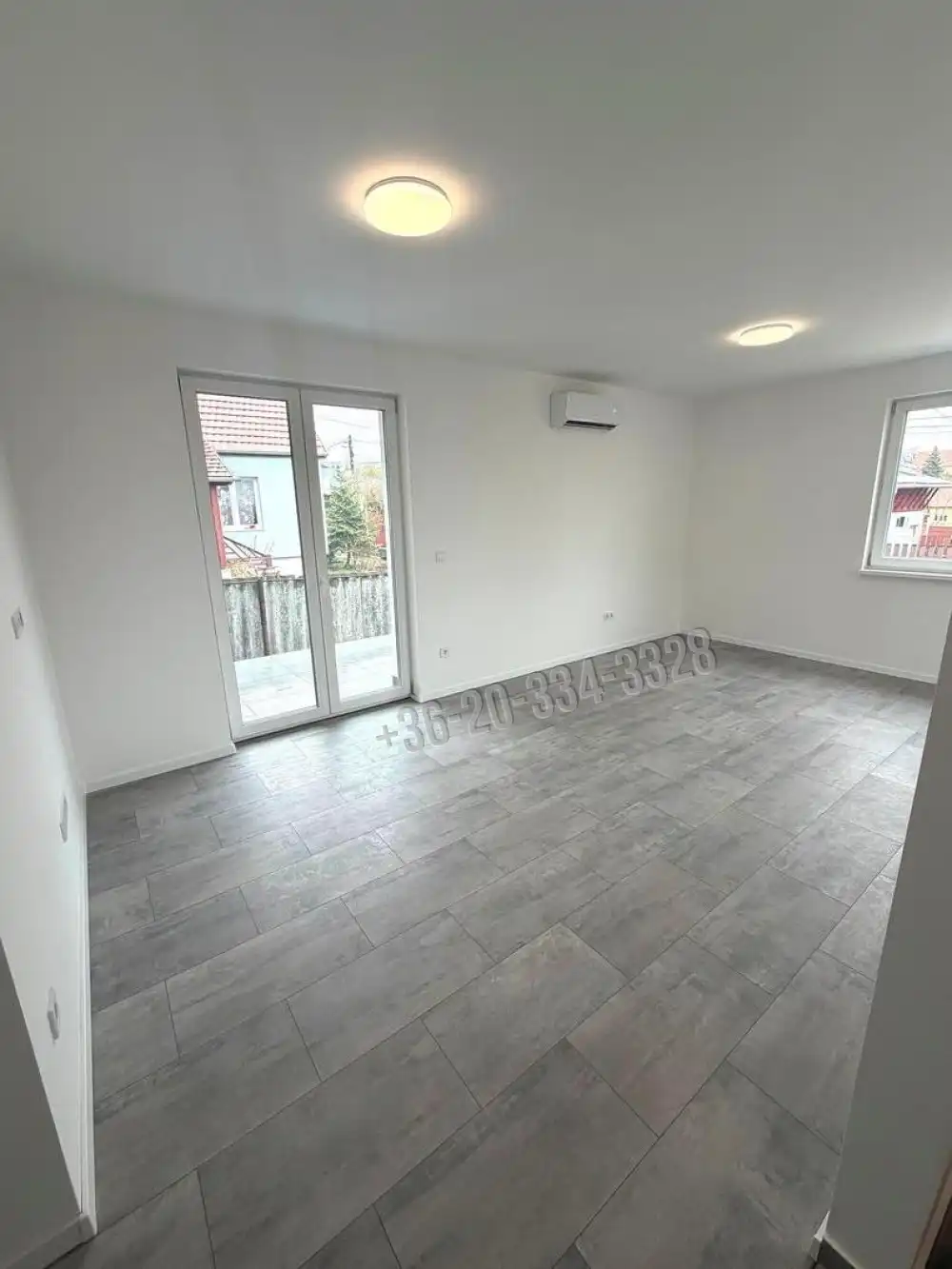 Pest megye - Kerepes