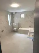 Pest megye - Kerepes