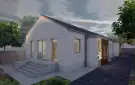 Komárom-Esztergom megye - Komárom