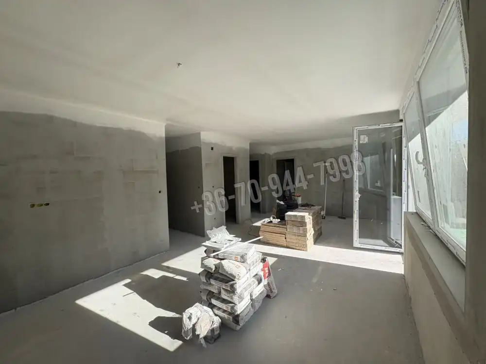 Pest megye - Majosháza