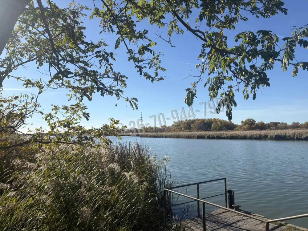 Pest megye - Majosháza