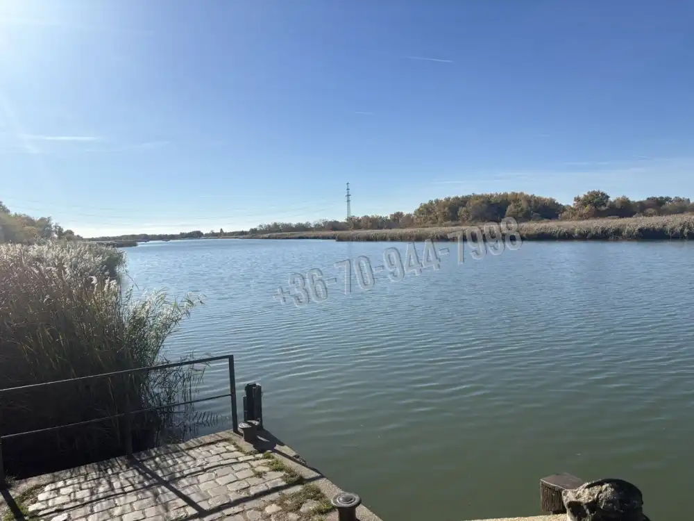 Pest megye - Majosháza