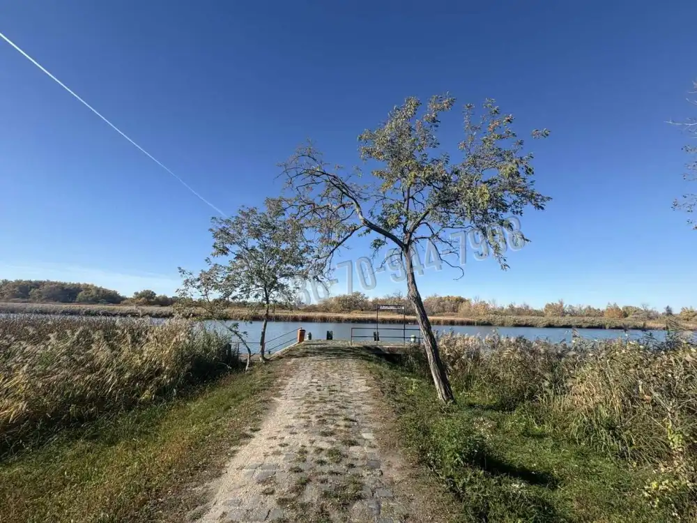 Pest megye - Majosháza