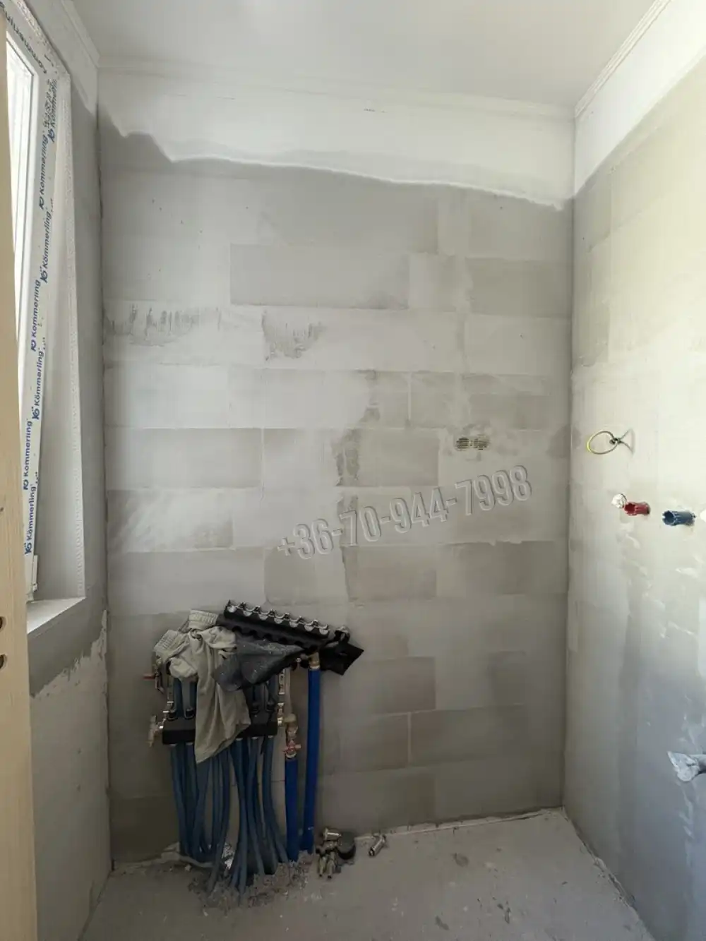 Pest megye - Majosháza