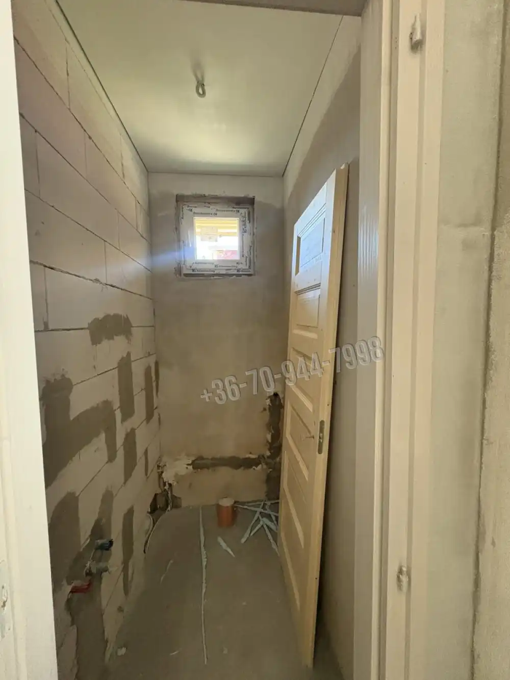 Pest megye - Majosháza