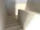 Pest megye - Mogyoród