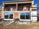 Pest megye - Mogyoród