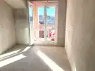 Pest megye - Mogyoród