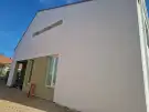 Pest megye - Mogyoród