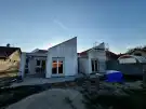 Csongrád megye - Mórahalom