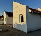 Csongrád megye - Mórahalom