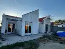 Csongrád megye - Mórahalom