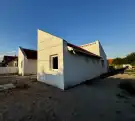 Csongrád megye - Mórahalom