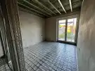 Csongrád megye - Mórahalom