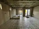 Csongrád megye - Mórahalom