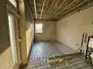Csongrád megye - Mórahalom