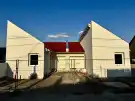 Csongrád megye - Mórahalom
