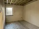 Csongrád megye - Mórahalom