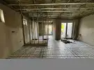 Csongrád megye - Mórahalom