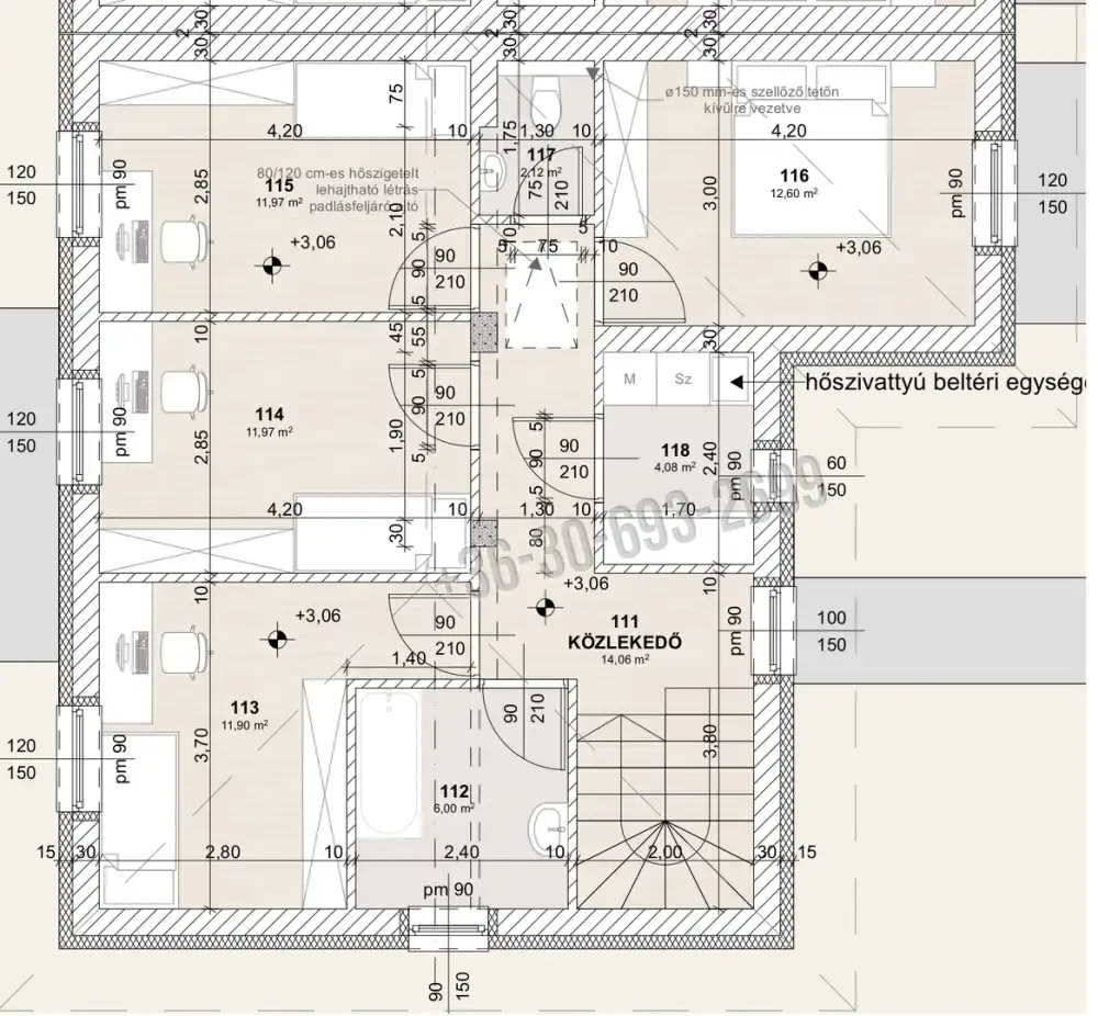 Szabolcs-Szatmár-Bereg megye - Nyíregyháza