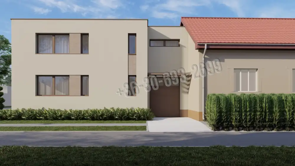 Szabolcs-Szatmár-Bereg megye - Nyíregyháza