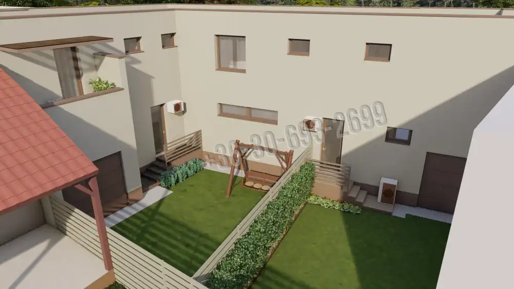 Szabolcs-Szatmár-Bereg megye - Nyíregyháza