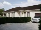Szabolcs-Szatmár-Bereg megye - Nyíregyháza