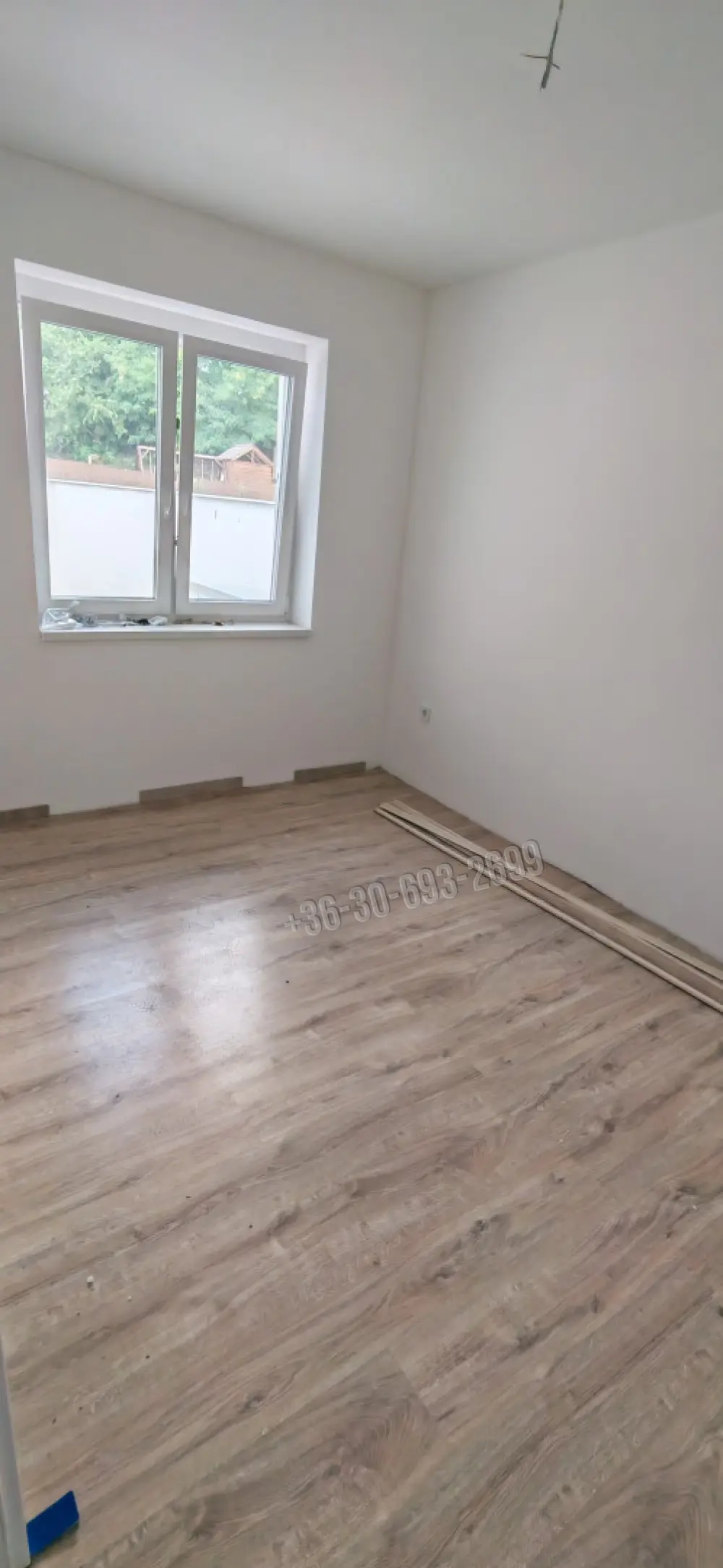 Szabolcs-Szatmár-Bereg megye - Nyíregyháza