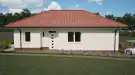 Pest megye - Őrbottyán