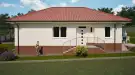 Pest megye - Őrbottyán