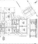 Pest megye - Őrbottyán