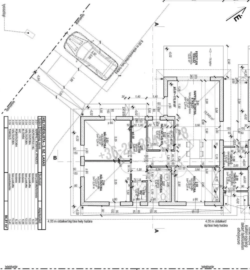 Pest megye - Őrbottyán