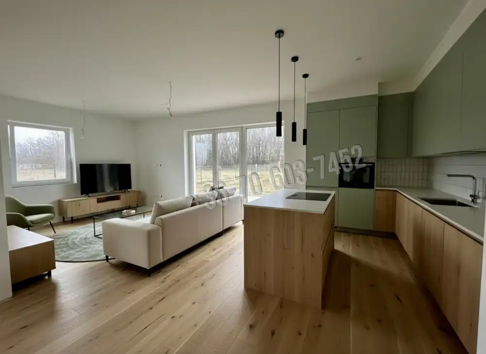 Pest megye - Őrbottyán