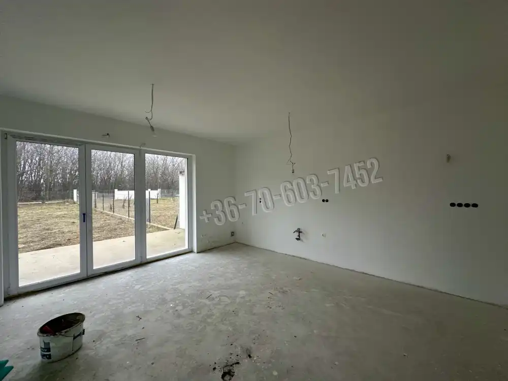 Pest megye - Őrbottyán