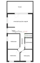 Pest megye - Őrbottyán