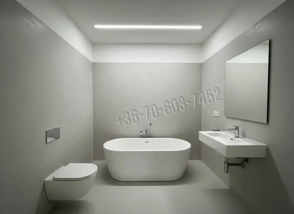 Pest megye - Őrbottyán