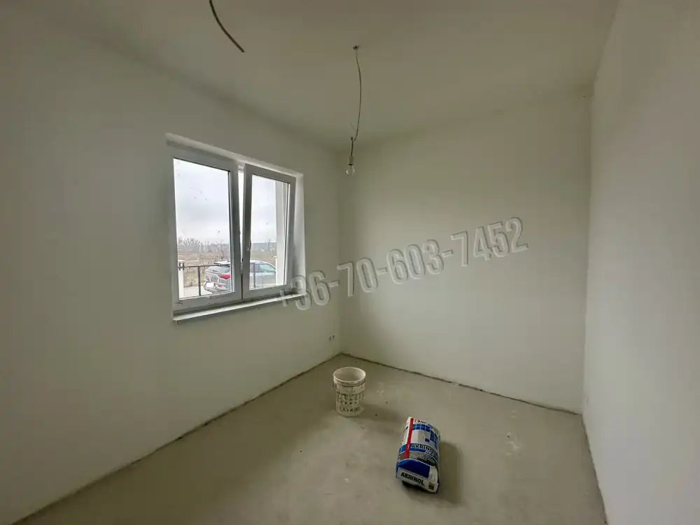 Pest megye - Őrbottyán