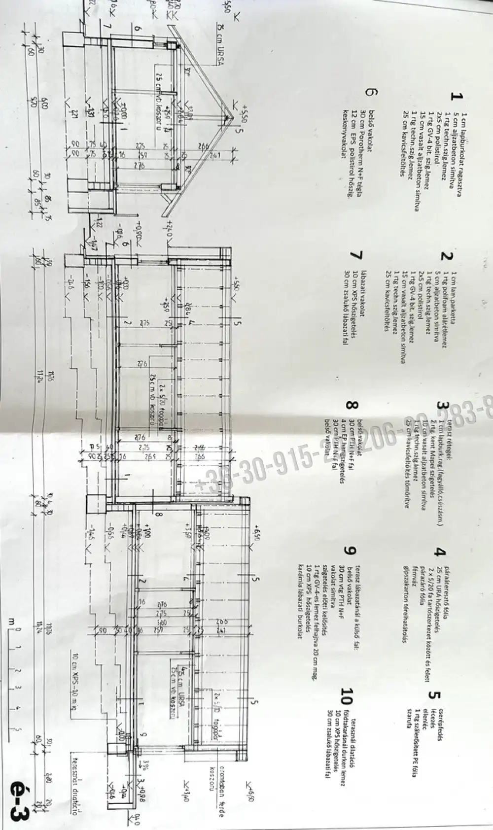 Pest megye - Őrbottyán