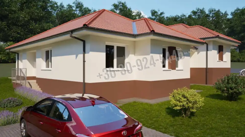 Pest megye - Őrbottyán