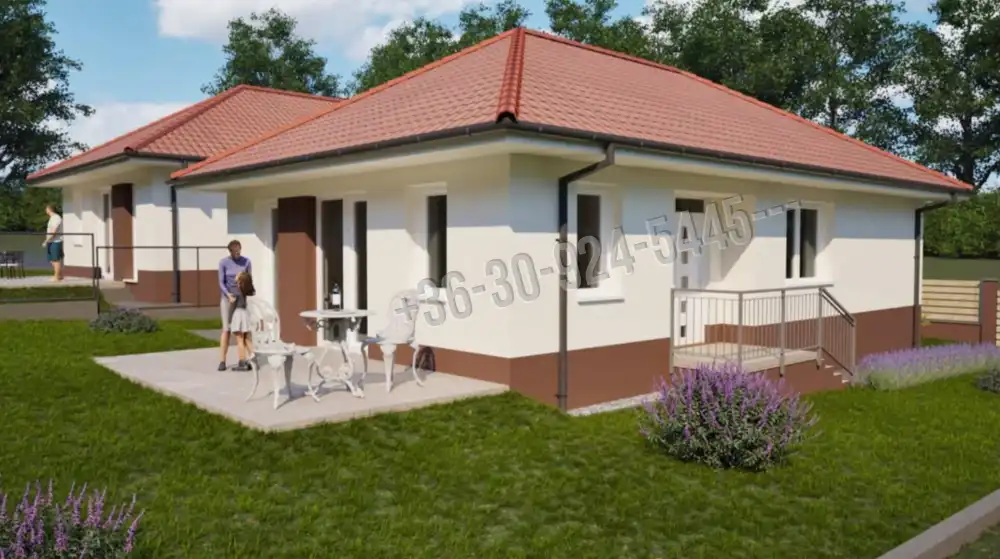 Pest megye - Őrbottyán