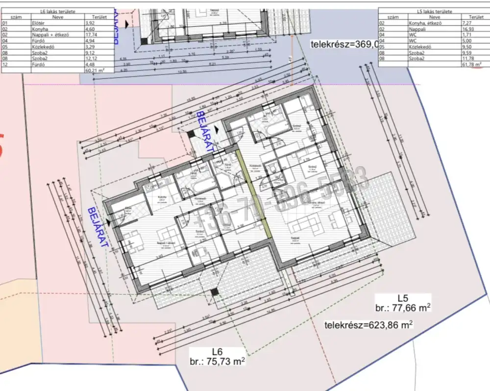 Nógrád megye - Pásztó