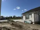 Nógrád megye - Pásztó