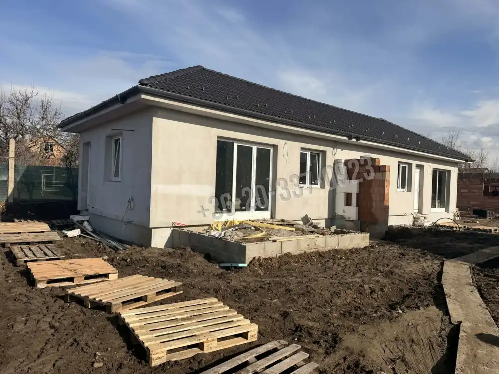 Nógrád megye - Pásztó