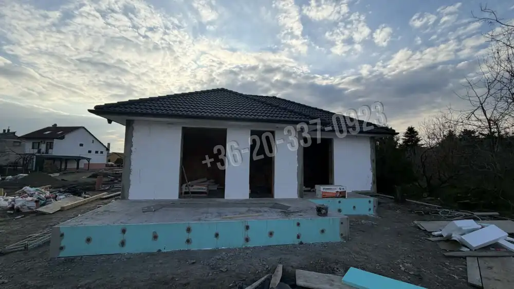 Nógrád megye - Pásztó