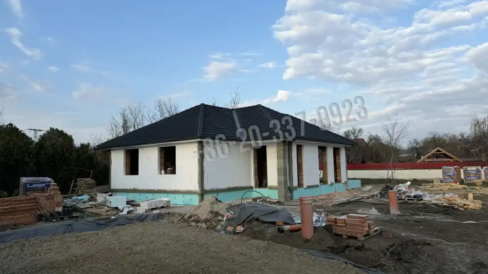 Nógrád megye - Pásztó